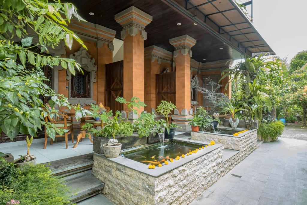 homestay, xây dựng, nhà của rừng